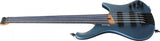Ibanez EHB1005F-AOM Bass Workshop