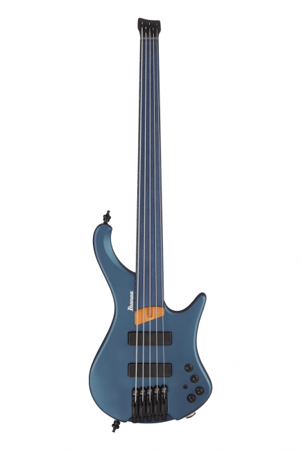 Ibanez EHB1005F-AOM Bass Workshop