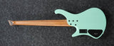 Ibanez EHB1005MS-SFM Bass Workshop
