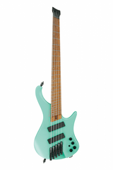 Ibanez EHB1005MS-SFM Bass Workshop