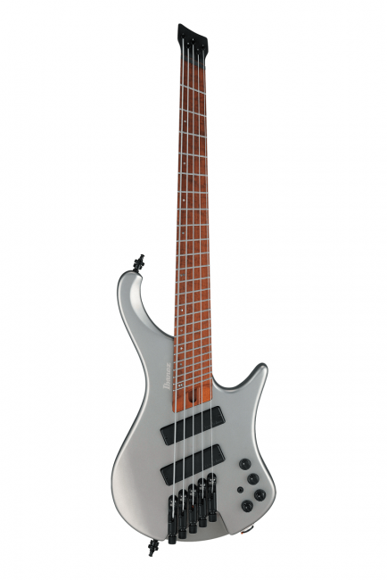 Ibanez EHB1005SMS-MGM Bass Workshop