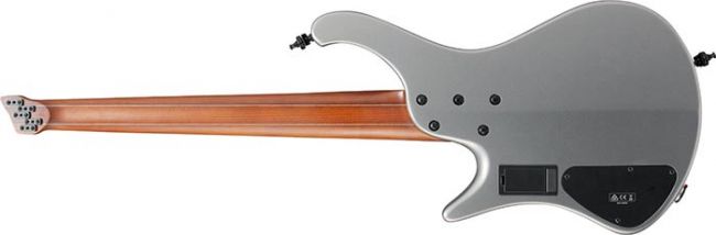 Ibanez EHB1005SMS-MGM Bass Workshop