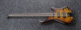 Ibanez EHB1500-DEF Bass Workshop