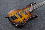 Ibanez EHB1500-DEF Bass Workshop