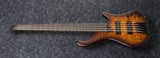 Ibanez EHB1505-DEF Bass Workshop