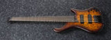 Ibanez EHB1505-DEF Bass Workshop