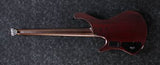 Ibanez EHB1505-DEF Bass Workshop