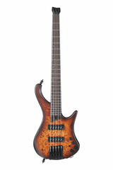 Ibanez EHB1505-DEF Bass Workshop