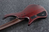 Ibanez EHB1505-DEF Bass Workshop
