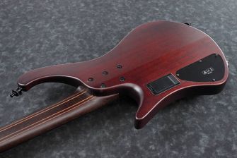 Ibanez EHB1505-DEF Bass Workshop