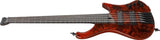 Ibanez EHB1505-SWL Bass Workshop