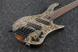 Ibanez EHB1505MS-BIF Bass Workshop