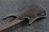 Ibanez EHB1505MS-BIF Bass Workshop