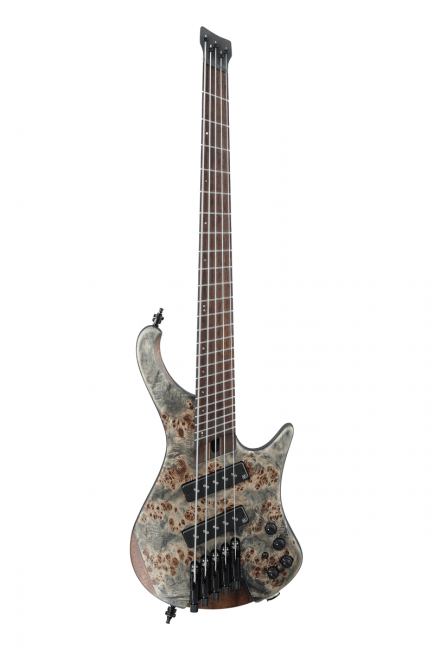 Ibanez EHB1505MS-BIF Bass Workshop