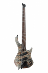 Ibanez EHB1505MS-BIF Bass Workshop