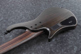 Ibanez EHB1506MS-BIF Bass Workshop
