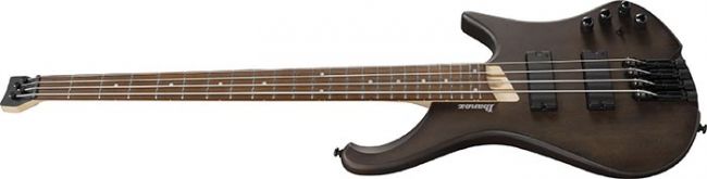 Ibanez EHB600-WNF