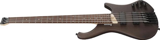 Ibanez EHB605-WNF