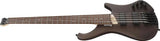 Ibanez EHB605-WNF