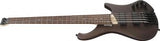 Ibanez EHB605-WNF