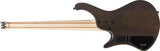 Ibanez EHB605-WNF