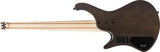 Ibanez EHB605-WNF
