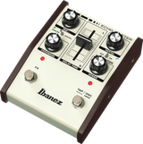 Ibanez ES3 Echo Shifter