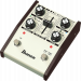 Ibanez ES3 Echo Shifter