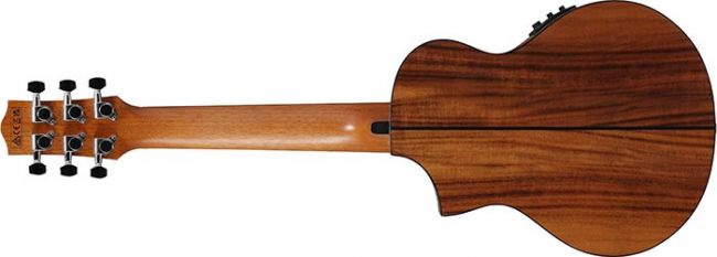 Ibanez EWP12EWB-OPN Piccolo