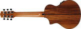 Ibanez EWP12EWB-OPN Piccolo
