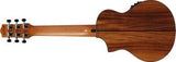 Ibanez EWP12EWB-OPN Piccolo