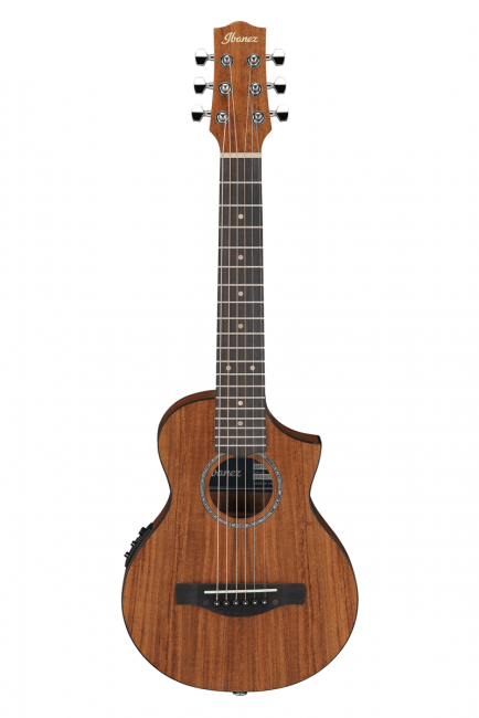 Ibanez EWP12EWB-OPN Piccolo