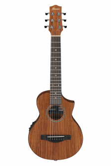 Ibanez EWP12EWB-OPN Piccolo