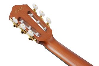 Ibanez FRH10N-BSF Brown Sunburst Flat