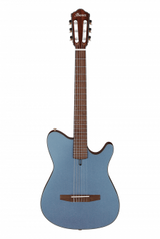 Ibanez FRH10N-IBF nylonkielinen kitara