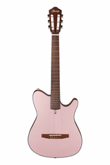 Ibanez FRH10N-RGF nylonkielinen kitara