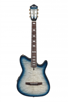 Ibanez FRH20QMN-CTL