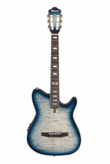 Ibanez FRH20QMN-CTL
