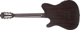 Ibanez FRH20QMN-CTL
