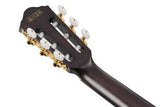 Ibanez FRH20QMN-CTL