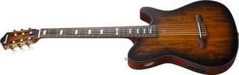 Ibanez FRH20SMN-TCL
