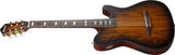 Ibanez FRH20SMN-TCL