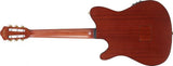 Ibanez FRH20SMN-TCL
