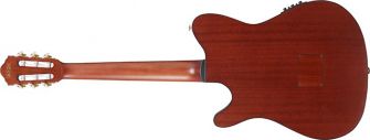 Ibanez FRH20SMN-TCL
