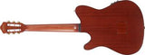 Ibanez FRH20SMN-TCL