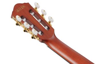 Ibanez FRH20SMN-TCL