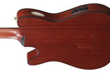 Ibanez FRH20SMN-TCL