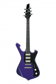 Ibanez FRM300-PR sähkökitara