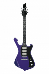 Ibanez FRM300-PR sähkökitara