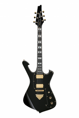 Ibanez FRM350BK Fireman